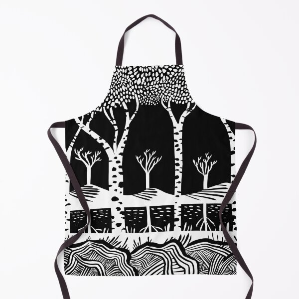 Item preview, Birch designed and sold by Laksen.