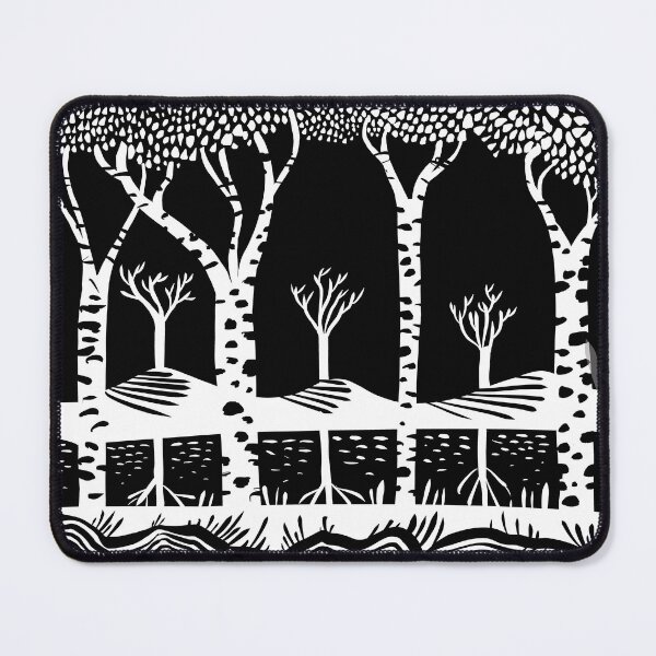 Item preview, Birch designed and sold by Laksen.
