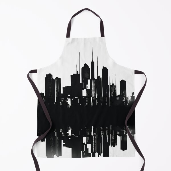 Item preview, Polavora - Graphic Landscapes (17/20) designed and sold by sabantha.