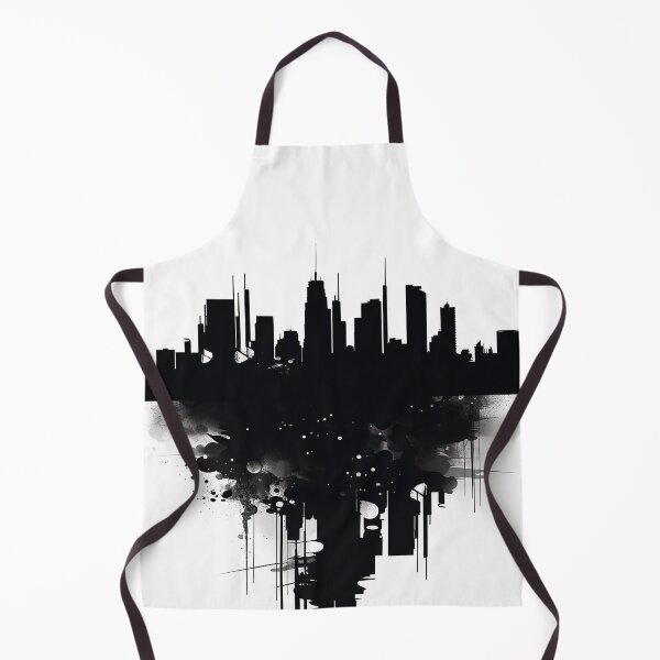 Item preview, Polavora - Graphic Landscapes (18/20) designed and sold by sabantha.