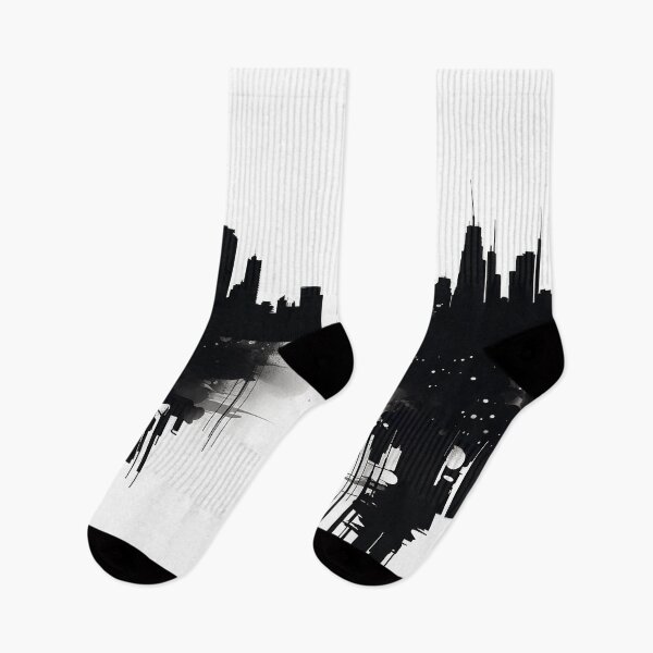 Item preview, Polavora - Graphic Landscapes (18/20) designed and sold by sabantha.