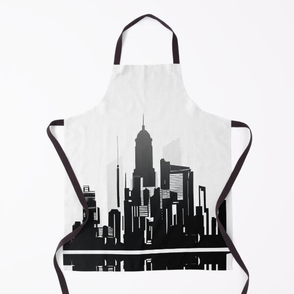 Item preview, Polavora - Graphic Landscapes (19/20) designed and sold by sabantha.