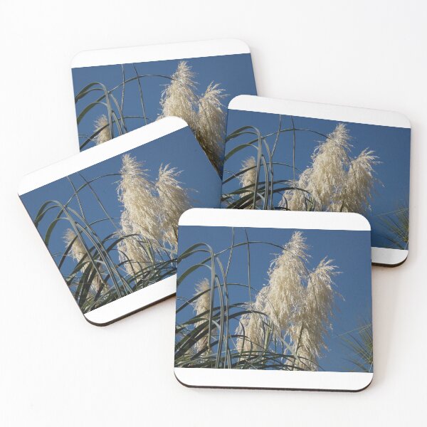 Item preview, Pampas Grass  designed and sold by Naomi80.