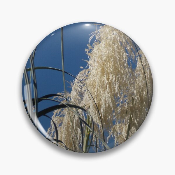 Item preview, Pampas Grass  designed and sold by Naomi80.