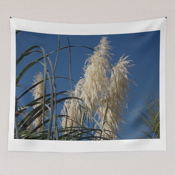 Item preview, Pampas Grass  designed and sold by Naomi80.