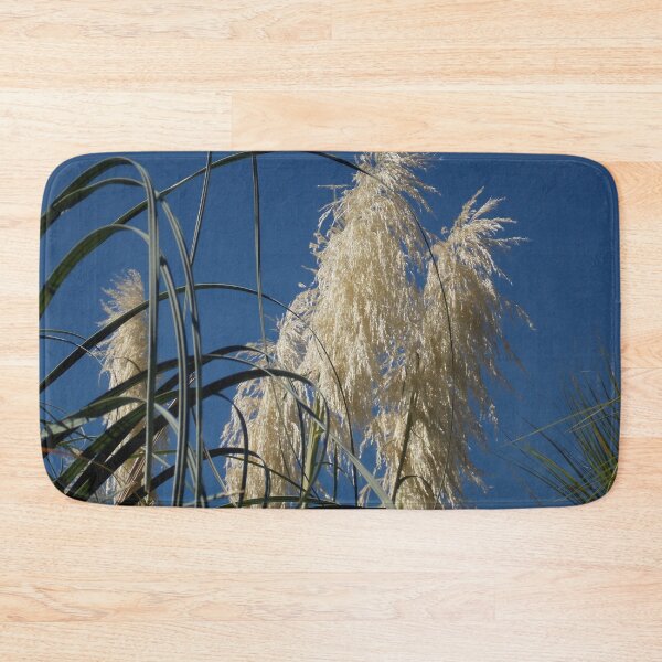 Item preview, Pampas Grass  designed and sold by Naomi80.