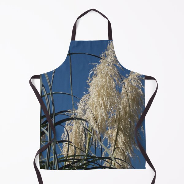 Item preview, Pampas Grass designed and sold by Naomi80.