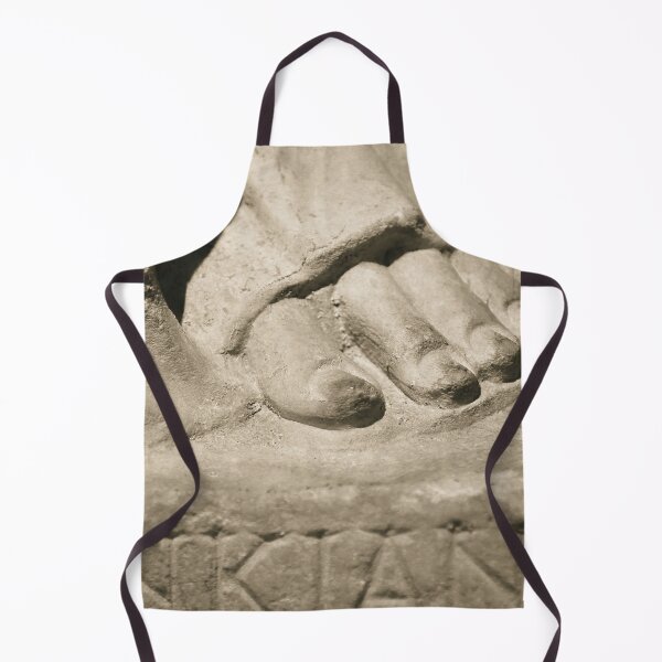 Item preview, 015: Ancient Roman Statue designed and sold by SageFolio.