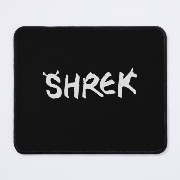 Item preview, SHREK- Light (Re-Imagined Musical Logo) designed and sold by thatthespian.