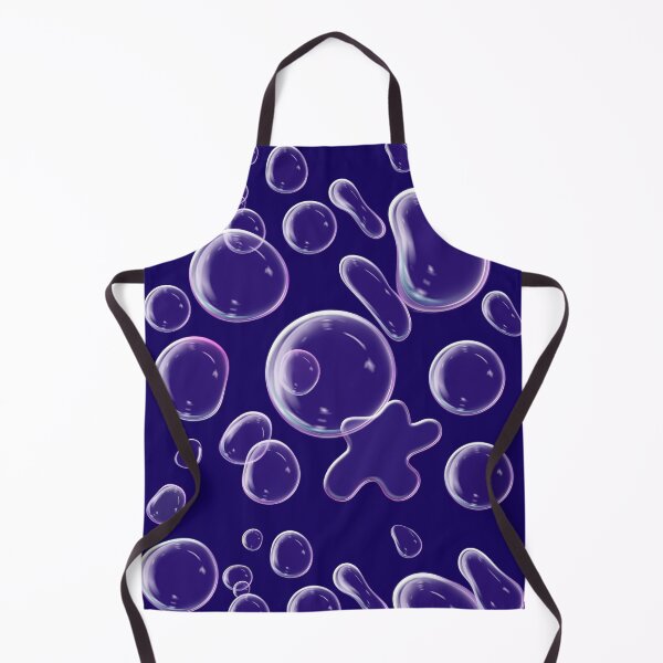 Item preview, Free-form soap bubble designed and sold by Toom289.
