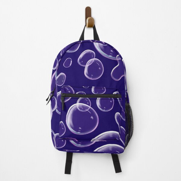 Item preview, Free-form soap bubble designed and sold by Toom289.