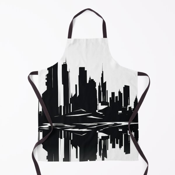Item preview, Polavora - Graphic Landscapes (20/20) designed and sold by sabantha.