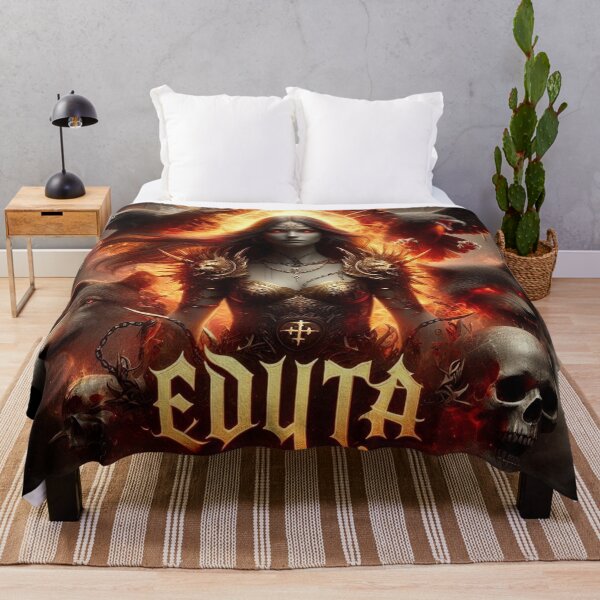 Item preview, Edyta designed and sold by RaF71PrO.