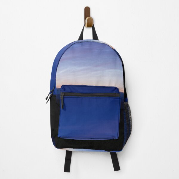 Item preview, 2024-06-13 Noctilucent Clouds (1) designed and sold by ShinyPhoto.