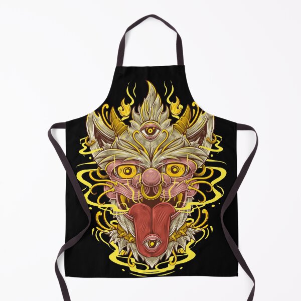Item preview, TRIPPY CAT designed and sold by startwork23.