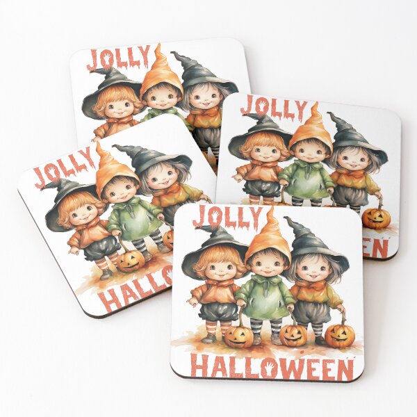 Item preview, Halloween Fun designed and sold by Ravensplace22.