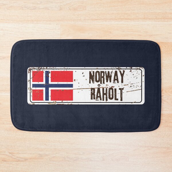 Item preview, Råholt Norway designed and sold by jeshands.