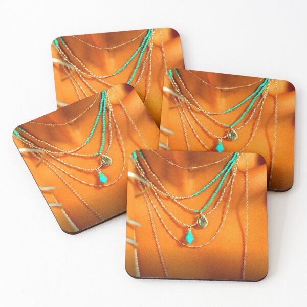 Item preview, Liberty designed and sold by ontological.