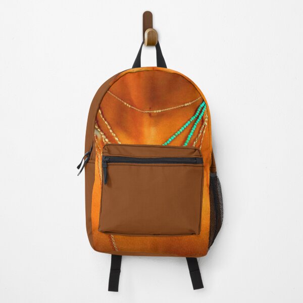 Item preview, Liberty designed and sold by ontological.