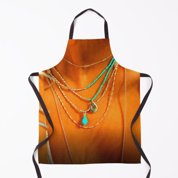 Item preview, Liberty designed and sold by ontological.