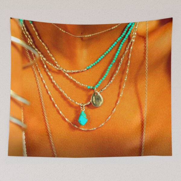 Item preview, Liberty designed and sold by ontological.