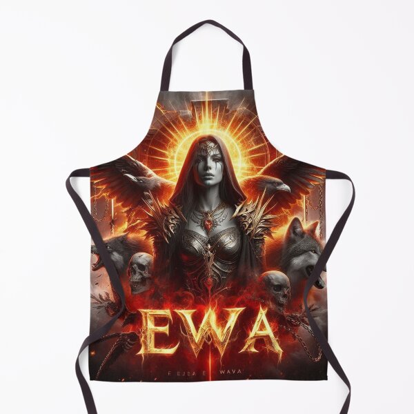 Item preview, Ewa designed and sold by RaF71PrO.