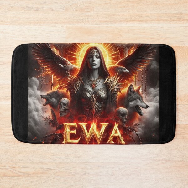 Item preview, Ewa designed and sold by RaF71PrO.