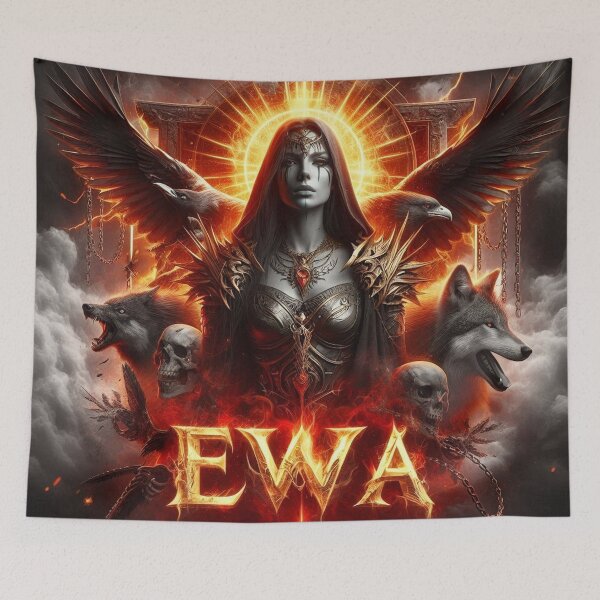 Item preview, Ewa designed and sold by RaF71PrO.