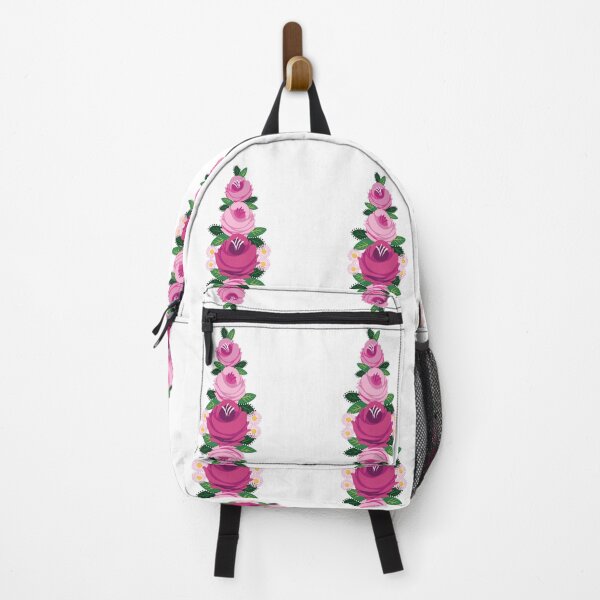 Item preview, Rose Spray designed and sold by JameyAppleby.