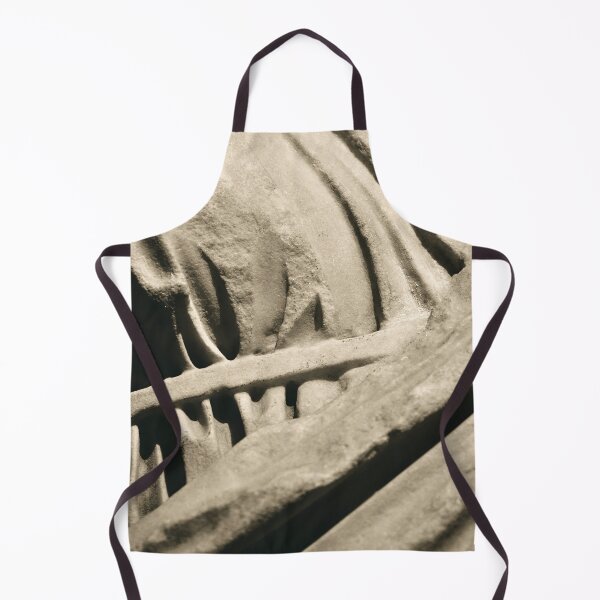 Item preview, 006: Ancient Roman Statue designed and sold by SageFolio.