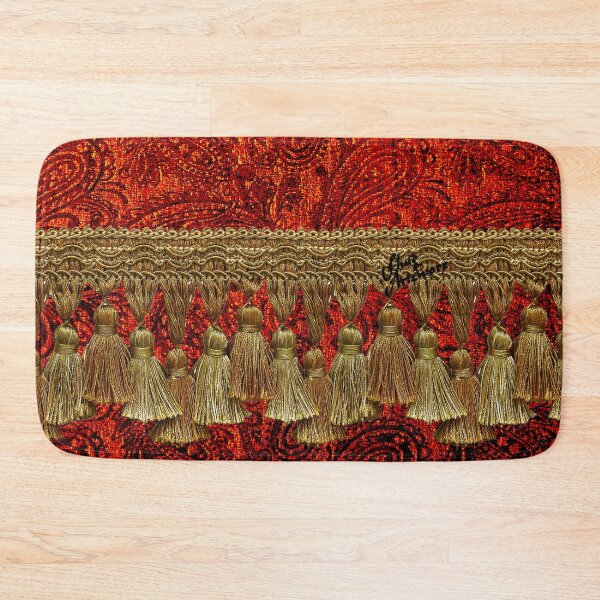 Item preview, MarraKesh Style designed and sold by Fluid Artzworx.