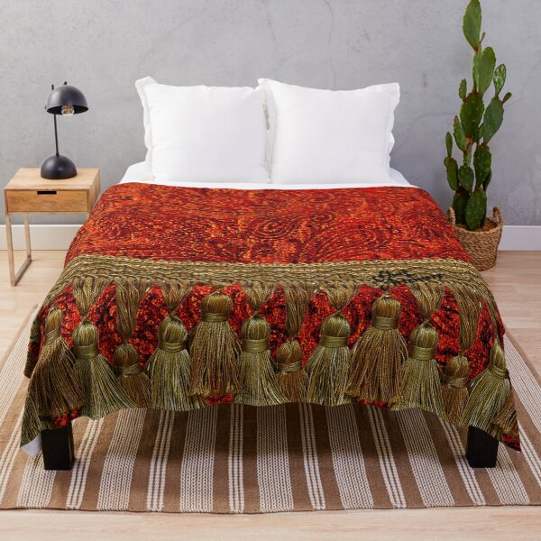 Item preview, MarraKesh Style designed and sold by Fluid Artzworx.