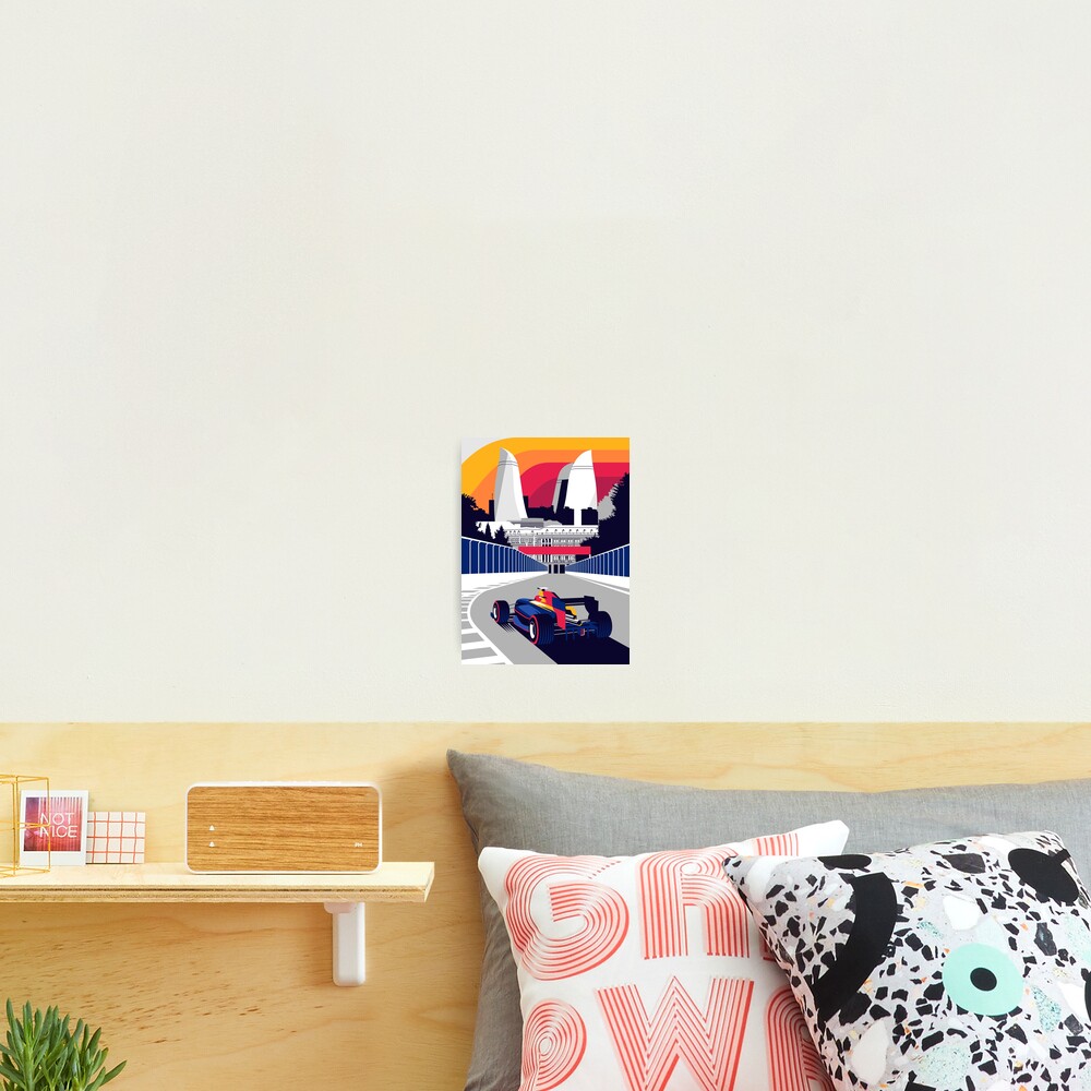 Item preview, Photographic Print designed and sold by Mariel  Toigo.