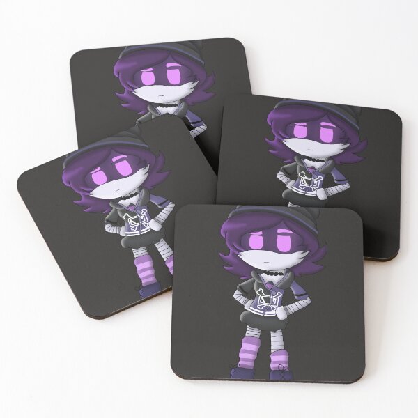 Item preview, Uzi  designed and sold by VioletMoonAnimation.