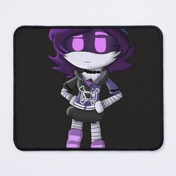 Item preview, Uzi  designed and sold by VioletMoonAnimation.