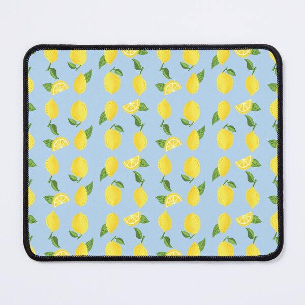 Item preview, Lemons designed and sold by catevalentini12.