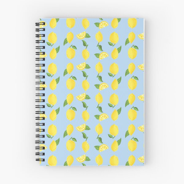 Item preview, Lemons designed and sold by catevalentini12.