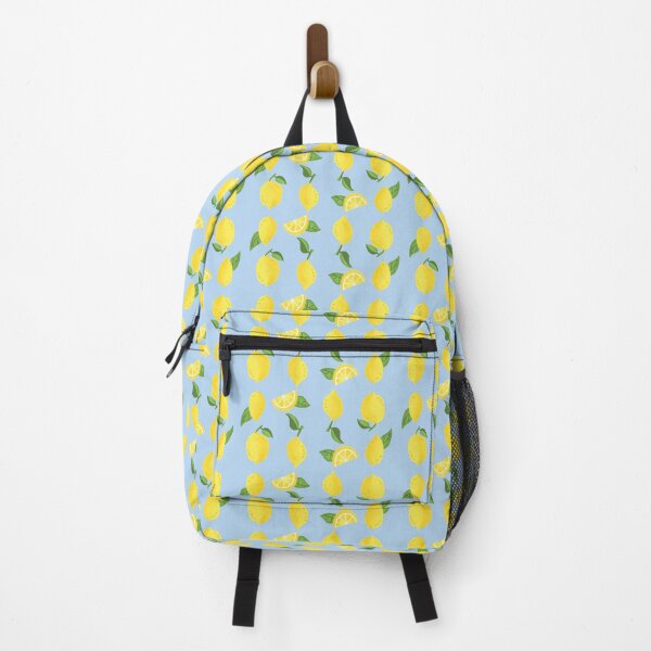 Item preview, Lemons designed and sold by catevalentini12.