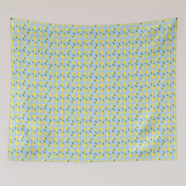 Item preview, Lemons designed and sold by catevalentini12.