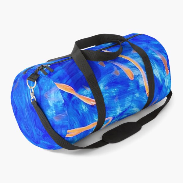 Item preview, Celebrating Blue 2023 digitized designed and sold by OILSTUDIOS.