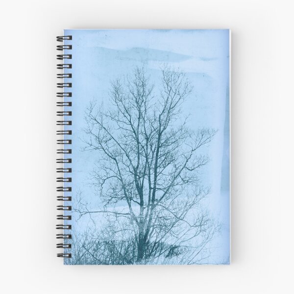 Item preview, Winter Tree designed and sold by Tanya C  Smith.