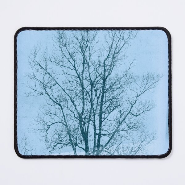 Item preview, Winter Tree designed and sold by Tanya C  Smith.