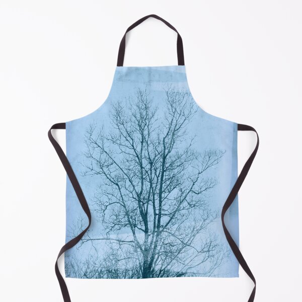 Item preview, Winter Tree designed and sold by Tanya C  Smith.