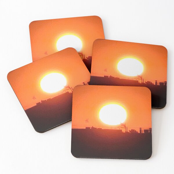 Item preview, The Sun In All Her Brightness designed and sold by hopeangel30.