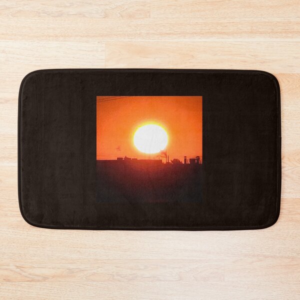Item preview, The Sun In All Her Brightness designed and sold by hopeangel30.
