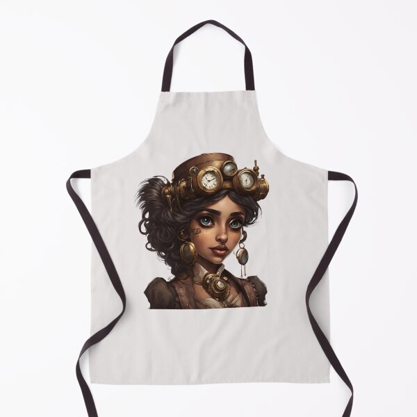 Item preview, Dr. Cogsworth's Cure: A Steampunk Remedy for What Ails You! designed and sold by FitEnvy.
