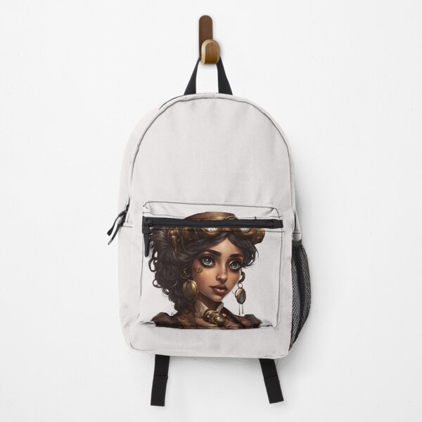 Item preview, Dr. Cogsworth's Cure: A Steampunk Remedy for What Ails You! designed and sold by FitEnvy.