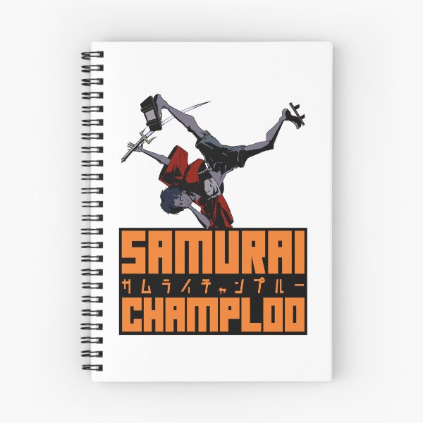 Item preview, Mugen designed and sold by FaddyFog.