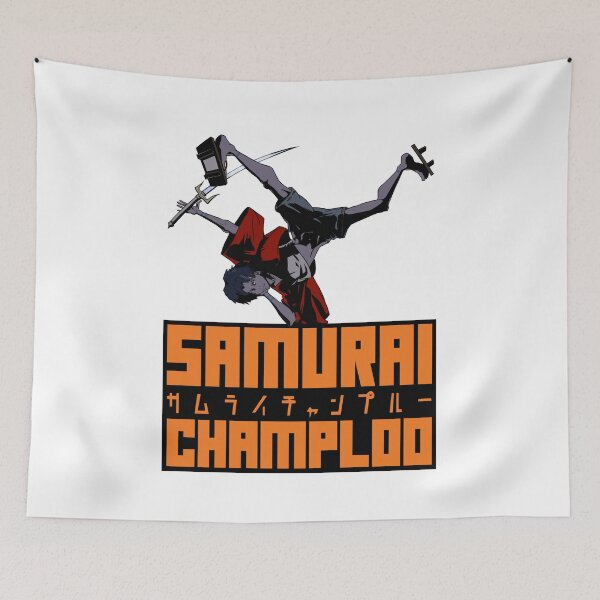 Item preview, Mugen designed and sold by FaddyFog.
