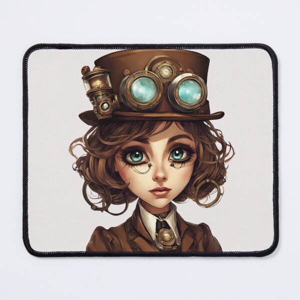 Item preview, The Wondrous Dr. Widget: Unveiling the Mysteries of Invention! designed and sold by FitEnvy.